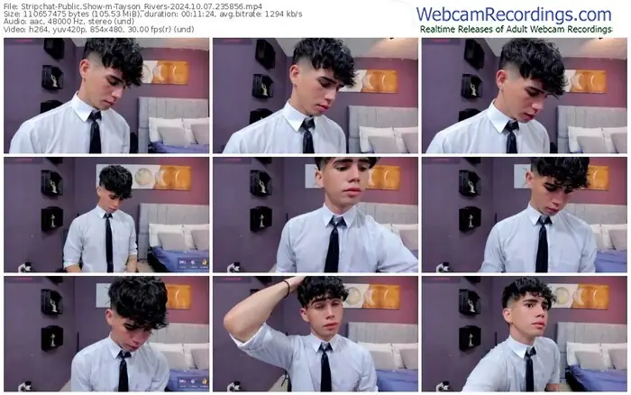 stripchat-tayson_rivers-10-07-2024-23-58-56