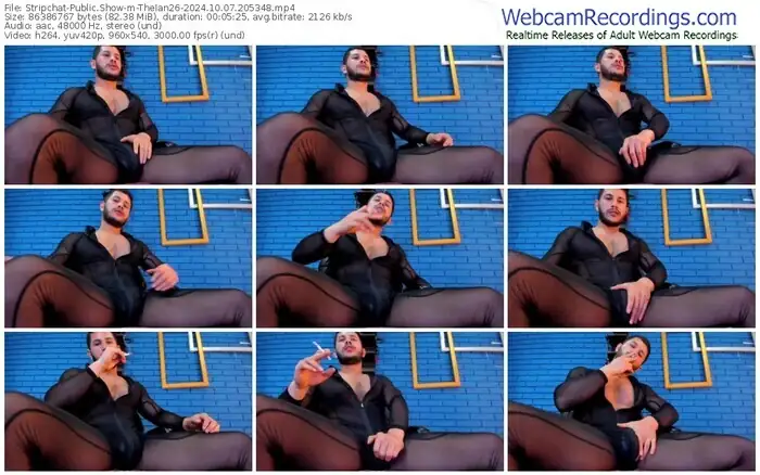 stripchat-theian26-10-07-2024-20-53-48