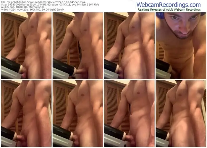 stripchat-tylerrockjock-10-07-2024-04-50-46