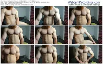 stripchat-zkkblitz-10-07-2024-11-14-28