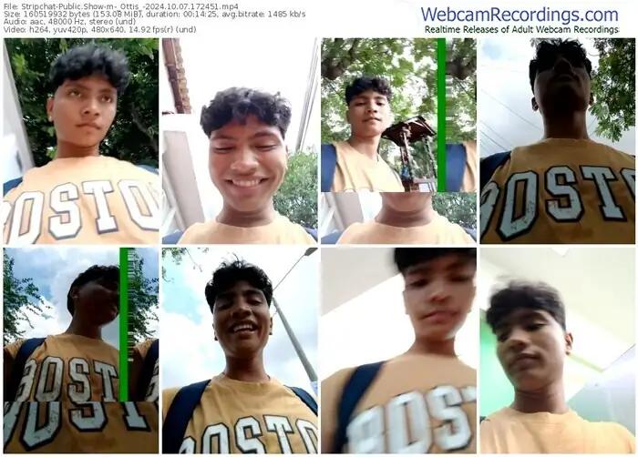 stripchat-_ottis_-10-07-2024-17-24-51