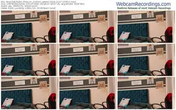 stripchat-_miltonn_jakee2-10-07-2024-23-35-11