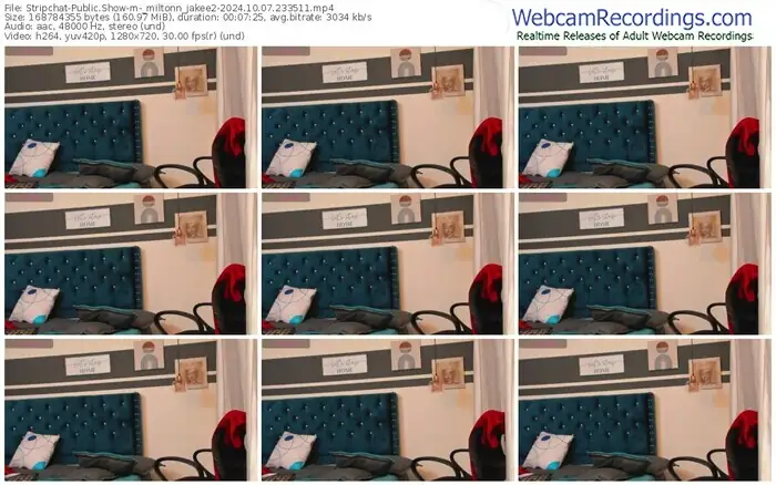 stripchat-_miltonn_jakee2-10-07-2024-23-35-11