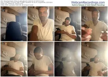 stripchat-almightyz21-10-07-2024-21-50-14