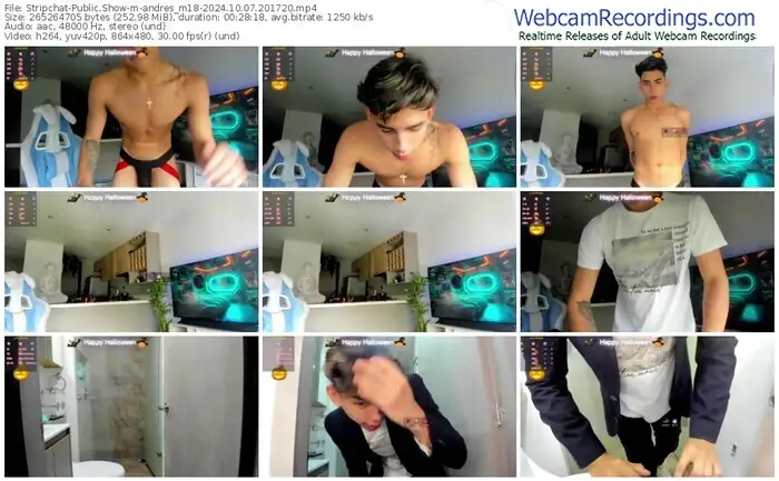 stripchat-andres_m18-10-07-2024-20-17-20