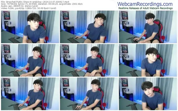 stripchat-andyboy--10-07-2024-03-06-17