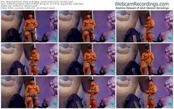 stripchat-bradley_smith-10-07-2024-10-54-55