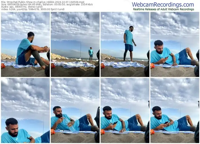 stripchat-charlye_inkkkk-10-07-2024-16-45-09