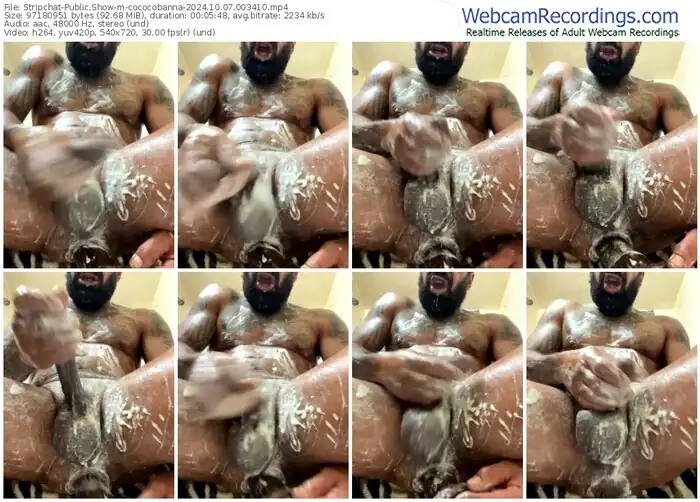 stripchat-cococobanna-10-07-2024-00-34-10