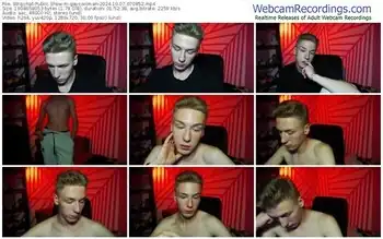 stripchat-gaycoolman-10-07-2024-07-08-52