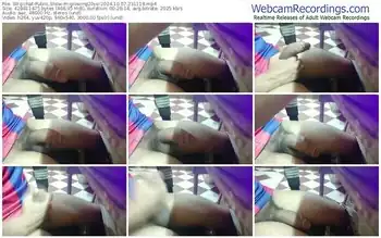 stripchat-growing20yo-10-07-2024-23-11-18