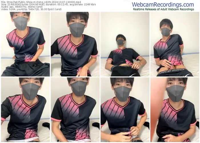 stripchat-itsme_leon-10-07-2024-13-06-30