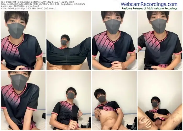 stripchat-itsme_leon-10-07-2024-13-23-41