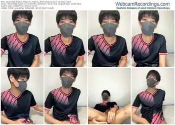 stripchat-itsme_leon-10-07-2024-14-31-02