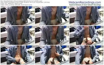 stripchat-kaikai_0804-10-07-2024-16-58-01