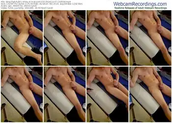 stripchat-maconsti222-10-07-2024-19-25-58