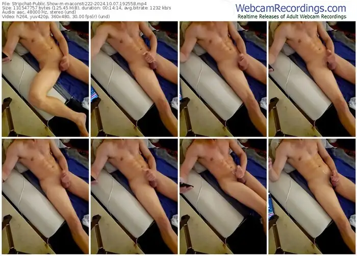 stripchat-maconsti222-10-07-2024-19-25-58