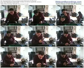 stripchat-mihaimichael-10-07-2024-10-14-59