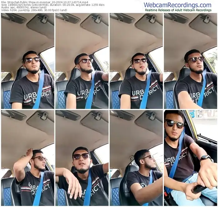 stripchat-mosmar_20-10-07-2024-14-37-14