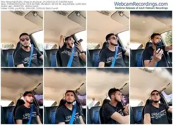 stripchat-mosmar_20-10-07-2024-16-00-56