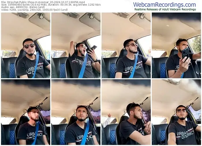 stripchat-mosmar_20-10-07-2024-16-00-56
