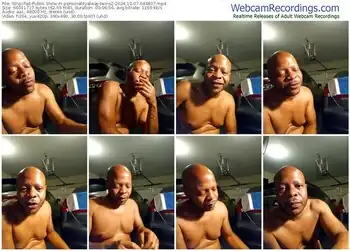 stripchat-personalityalwayswins2-10-07-2024-04-48-07