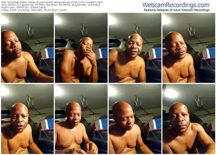 stripchat-personalityalwayswins2-10-07-2024-04-48-07