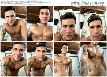 stripchat-pettergrey-10-07-2024-00-37-09