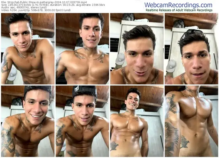 stripchat-pettergrey-10-07-2024-00-37-09