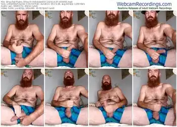 stripchat-redxbeard32-10-07-2024-00-39-55
