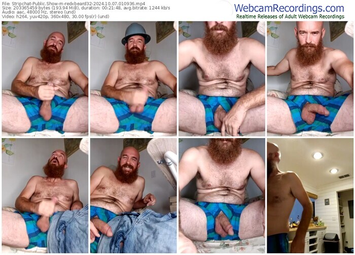 stripchat-redxbeard32-10-07-2024-01-09-36