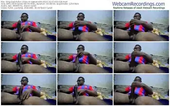 stripchat-samario06-10-07-2024-02-10-28