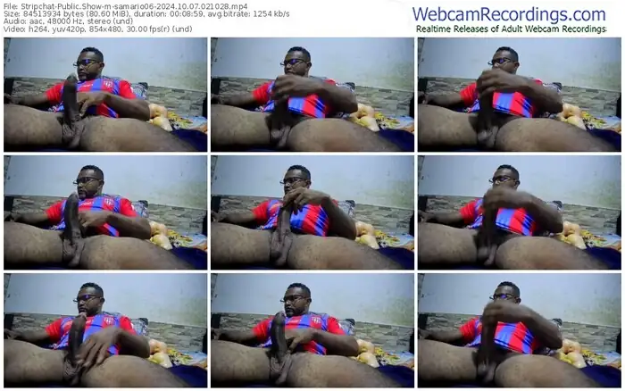 stripchat-samario06-10-07-2024-02-10-28