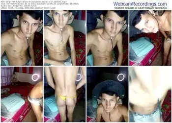 stripchat-soyvedat-10-07-2024-09-35-41