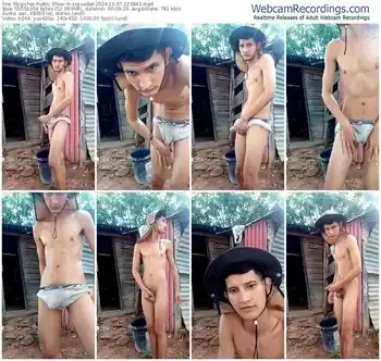 stripchat-soyvedat-10-07-2024-12-38-43