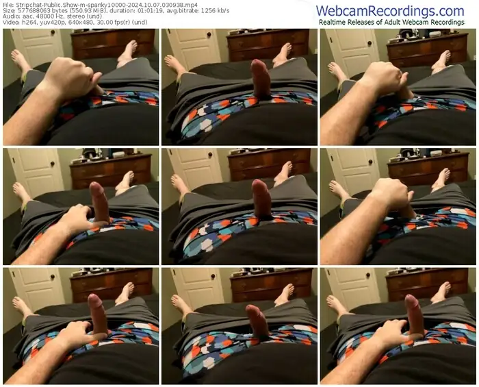 stripchat-spanky10000-10-07-2024-03-09-38