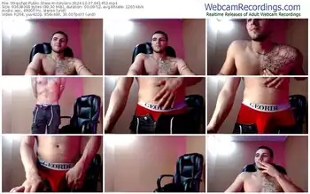 stripchat-tonilars-10-07-2024-04-14-52