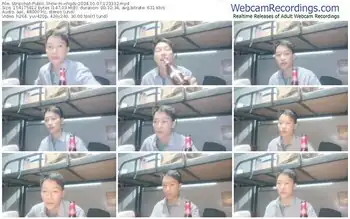 stripchat-xhqds-10-07-2024-12-33-32