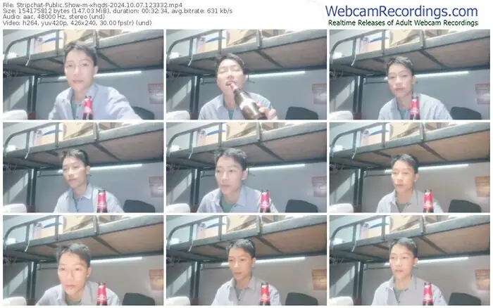 stripchat-xhqds-10-07-2024-12-33-32