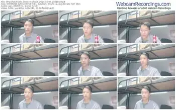 stripchat-xhqds-10-07-2024-13-08-56