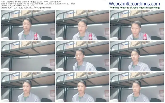 stripchat-xhqds-10-07-2024-13-08-56