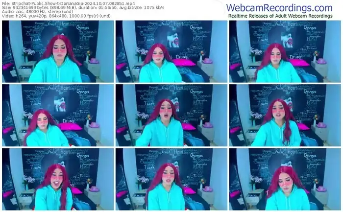 stripchat-darianagia-10-07-2024-08-28-51