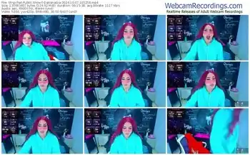 stripchat-darianagia-10-07-2024-10-52-58