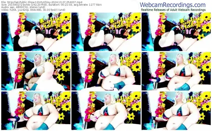 stripchat-dirtykhloy-10-07-2024-05-46-37