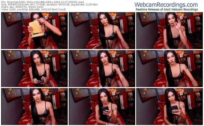 stripchat-missbelindax-10-07-2024-09-34-51
