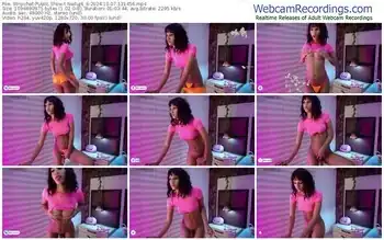 stripchat-nailuj6_6-10-07-2024-13-14-56