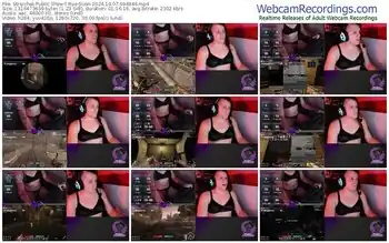 stripchat-rae-suon-10-07-2024-09-48-46