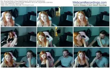 stripchat-red_firesquirt-10-07-2024-22-04-04