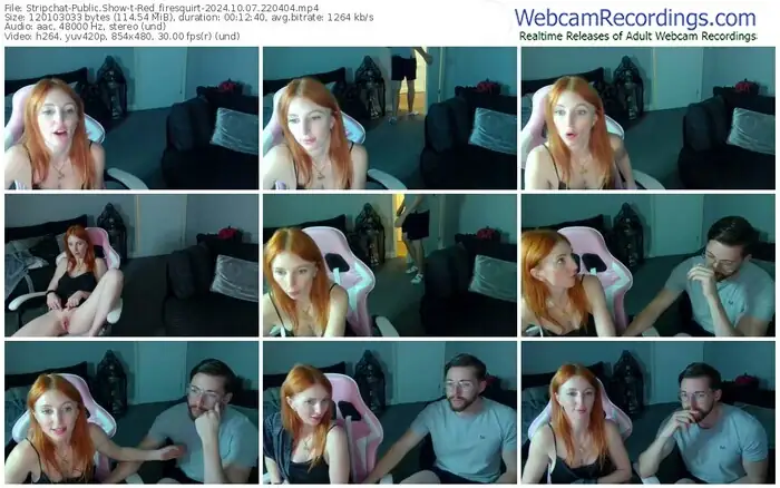 stripchat-red_firesquirt-10-07-2024-22-04-04