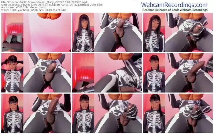 stripchat-sweet_stacy_-10-07-2024-22-23-12